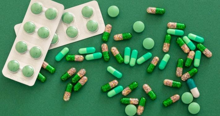Farmacia farmaci scaduti aspetti legali