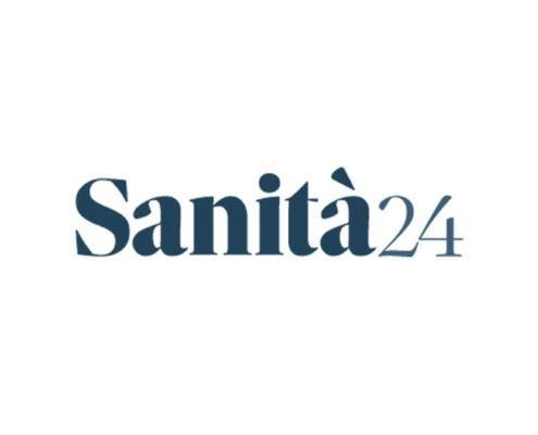 Sanita 24 Studio Legale Pandolfini