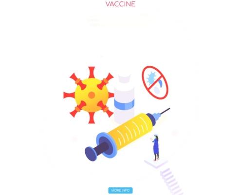 vaccini in farmacia